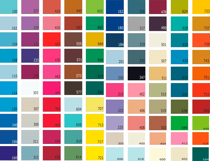 color-img