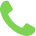 phone натяжные потолки фото бишкек