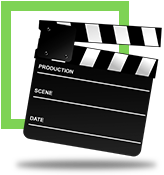 ic-video