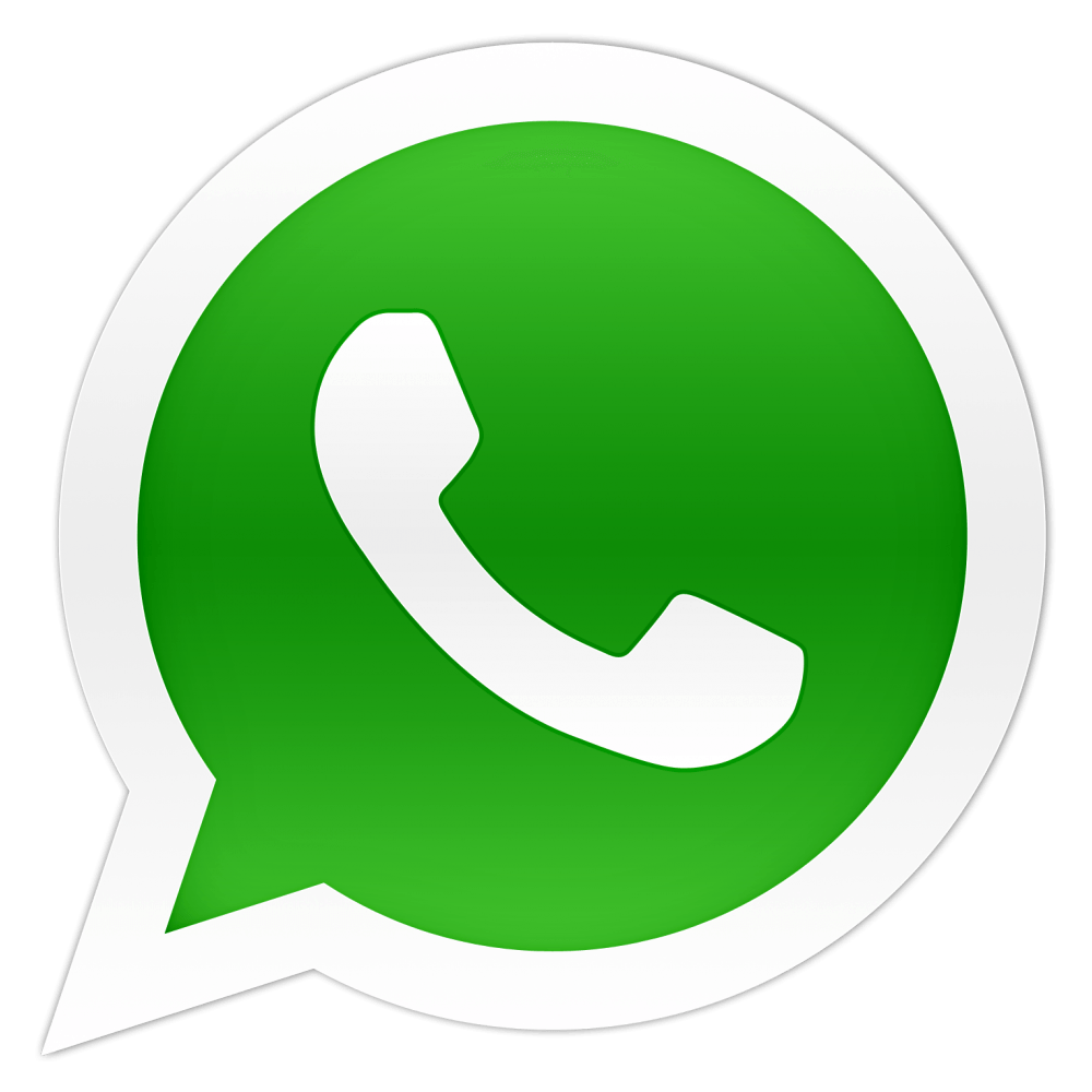 whatapp 